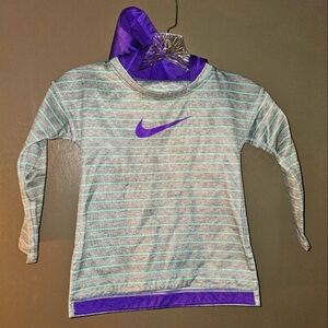 3 For $10 Nike Kids Hoodie